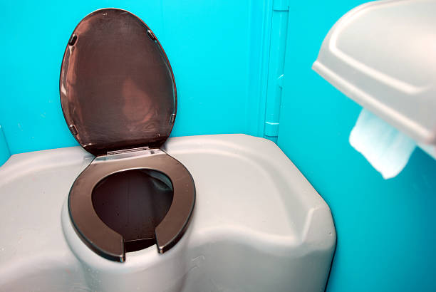 Best Temporary restroom rental  in Santa Fe, NM