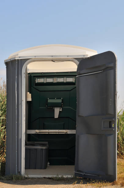 Best Long-term porta potty rental  in Santa Fe, NM