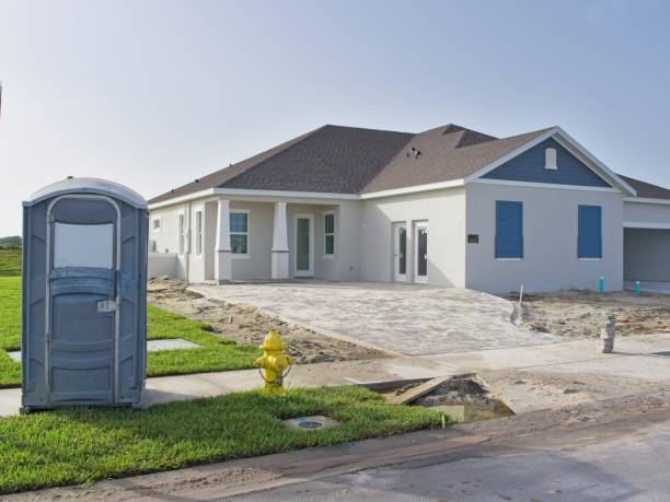 Best Porta potty rental near me  in Santa Fe, NM